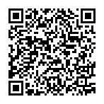 www.house-info.tw房屋網-找基隆市建地-QRCode