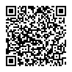 www.house-info.tw房屋網-找基隆市道路土地-QRCode