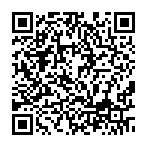 www.house-info.tw房屋網-找基隆市道路地-QRCode