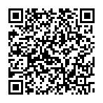www.house-info.tw房屋網-找基隆市道路用地-QRCode