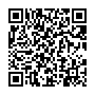 www.house-info.tw房屋網-找基隆建地-QRCode