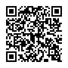 www.house-info.tw房屋網-找基隆農地-QRCode
