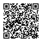 www.house-info.tw房屋網-找基隆道路地-QRCode