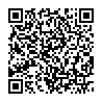 www.house-info.tw房屋網-找基隆道路用地-QRCode