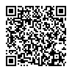 www.house-info.tw房屋網-找士林住宅地-QRCode