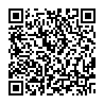 www.house-info.tw房屋網-找士林住宅用地-QRCode