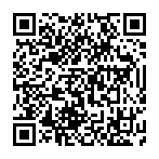 www.house-info.tw房屋網-找士林區商業用地-QRCode