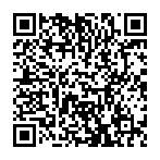 www.house-info.tw房屋網-找士林區土地-QRCode