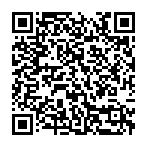 www.house-info.tw房屋網-找士林區山坡土地-QRCode