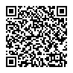 www.house-info.tw房屋網-找士林區山坡地-QRCode