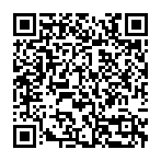 www.house-info.tw房屋網-找士林區山坡用地-QRCode