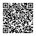 www.house-info.tw房屋網-找士林區工業地-QRCode