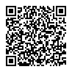www.house-info.tw房屋網-找士林區農地-QRCode