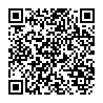 www.house-info.tw房屋網-找士林區道路地-QRCode