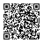 www.house-info.tw房屋網-找士林商業地-QRCode