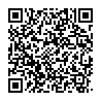www.house-info.tw房屋網-找士林商業用地-QRCode