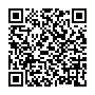 www.house-info.tw房屋網-找士林土地-QRCode