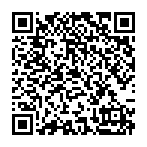 www.house-info.tw房屋網-找士林山坡土地-QRCode