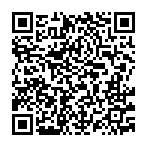 www.house-info.tw房屋網-找士林山坡地-QRCode