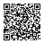 www.house-info.tw房屋網-找士林山坡用地-QRCode