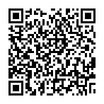 www.house-info.tw房屋網-找士林工業土地-QRCode