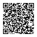 www.house-info.tw房屋網-找士林工業地-QRCode