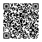 www.house-info.tw房屋網-找士林工業用地-QRCode