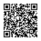 www.house-info.tw房屋網-找士林建地-QRCode