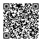 www.house-info.tw房屋網-找士林道路土地-QRCode