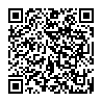 www.house-info.tw房屋網-找士林道路地-QRCode