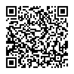 www.house-info.tw房屋網-找士林道路用地-QRCode