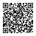 www.house-info.tw房屋網-找壯圍住宅土地-QRCode