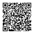 www.house-info.tw房屋網-找壯圍住宅地-QRCode