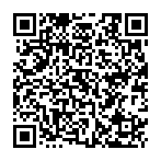 www.house-info.tw房屋網-找壯圍商業地-QRCode