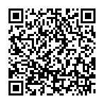 www.house-info.tw房屋網-找壯圍山坡土地-QRCode