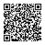 www.house-info.tw房屋網-找壯圍山坡地-QRCode