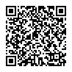 www.house-info.tw房屋網-找壯圍山坡用地-QRCode