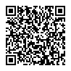 www.house-info.tw房屋網-找壯圍工業地-QRCode