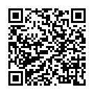 www.house-info.tw房屋網-找壯圍建地-QRCode