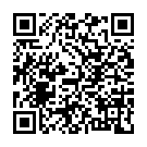 www.house-info.tw房屋網-找壯圍林地-QRCode