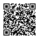 www.house-info.tw房屋網-找壯圍農地-QRCode