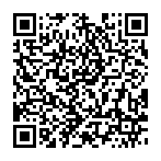 www.house-info.tw房屋網-找壯圍道路土地-QRCode