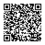 www.house-info.tw房屋網-找壯圍道路用地-QRCode