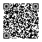www.house-info.tw房屋網-找壽豐住宅地-QRCode