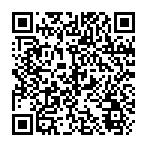 www.house-info.tw房屋網-找壽豐住宅用地-QRCode