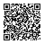 www.house-info.tw房屋網-找壽豐山坡土地-QRCode