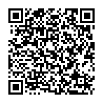 www.house-info.tw房屋網-找壽豐山坡地-QRCode