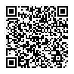 www.house-info.tw房屋網-找壽豐山坡用地-QRCode