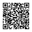 www.house-info.tw房屋網-找壽豐林地-QRCode