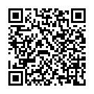 www.house-info.tw房屋網-找壽豐農地-QRCode